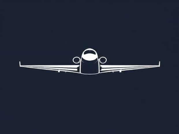 Lockheed Martin Civilian Aircraft