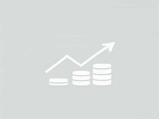 Long Term Investment Stocks