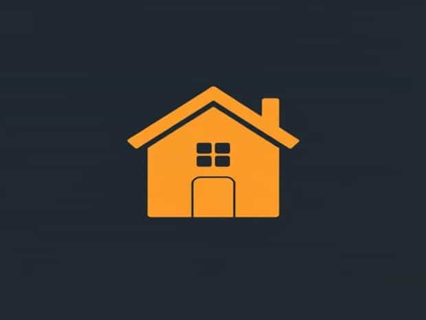Lost Release Of Chattel Mortgage