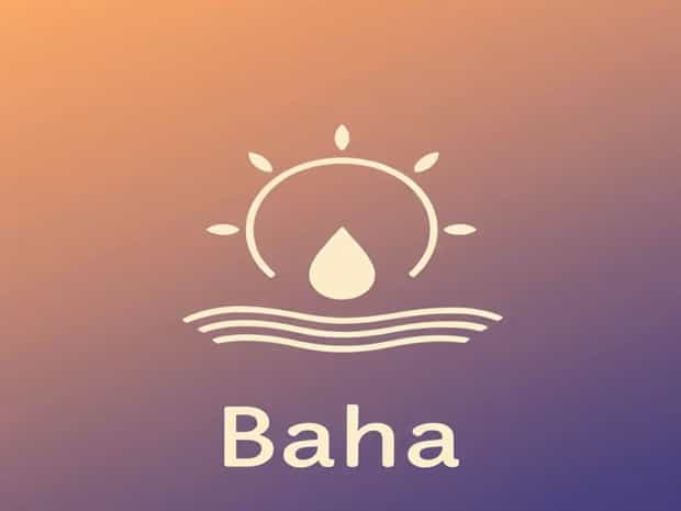 Lumubog Sa Baha In English