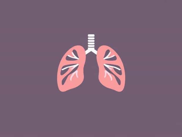 Lung Cancer Palliative Care