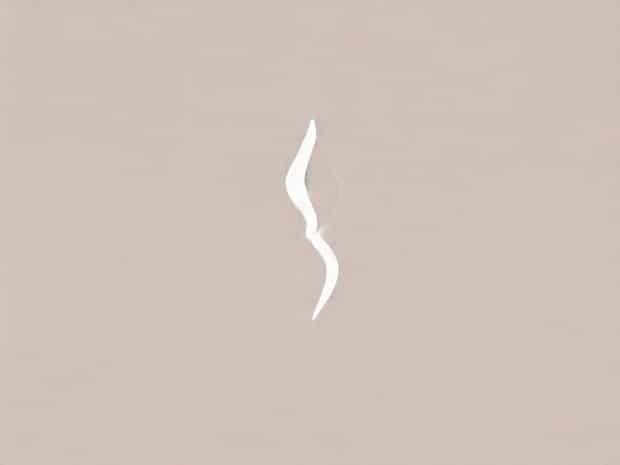 Lus Split End Mender