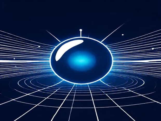 M Tinkham Introduction To Superconductivity