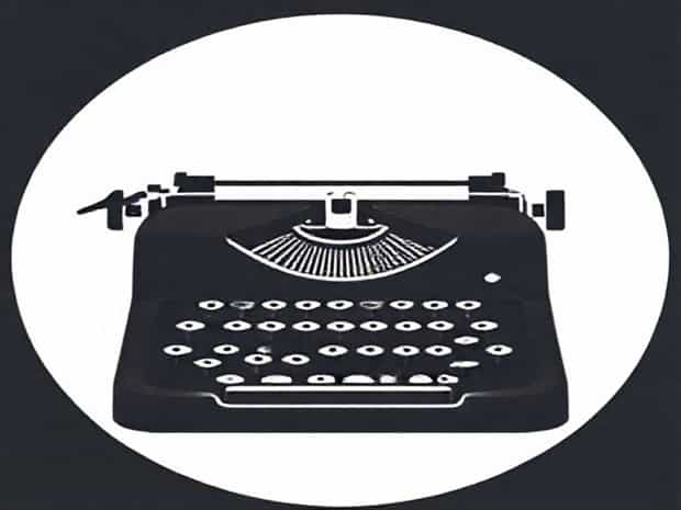 Macchine Da Scrivere Olivetti