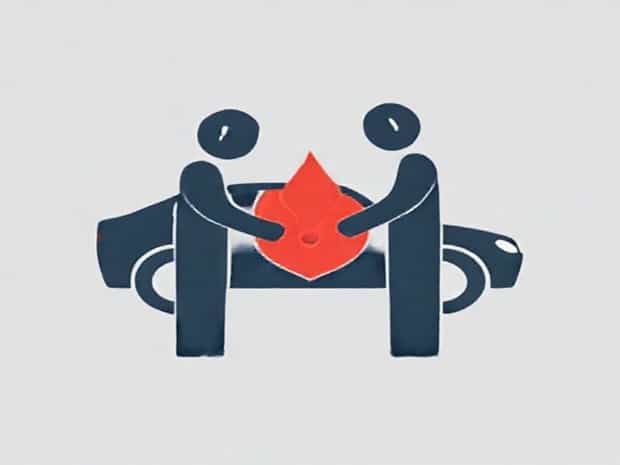Maintenance Enforcement Alberta Deadbeat Dads
