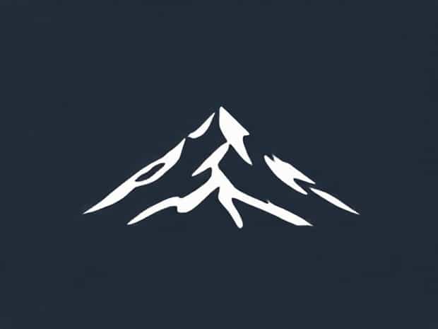 Make A Mountain From A Molehill