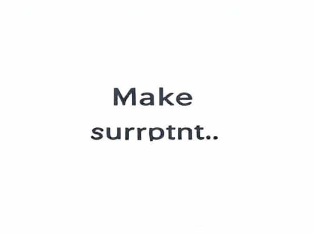 Make A Sentence With Purport