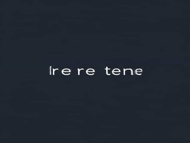 Make A Sentence With Reiterate