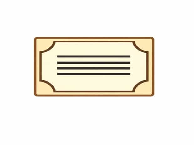 Maker Of Promissory Note