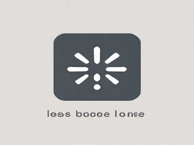 Making Less Burdensome Dan Word