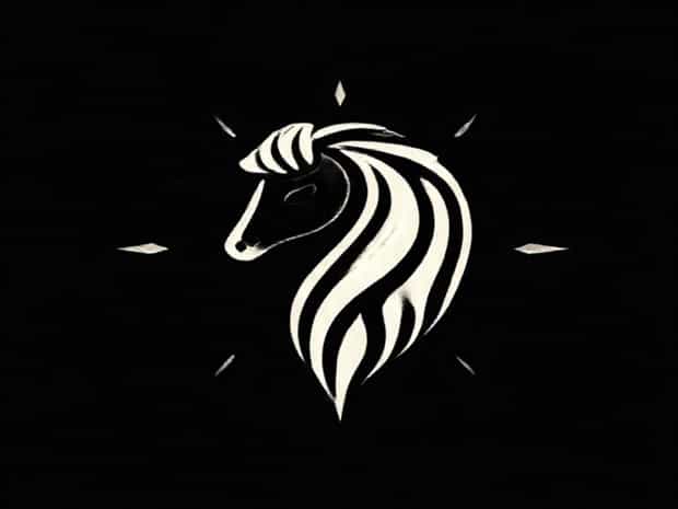 Mane Magic Split End Mender