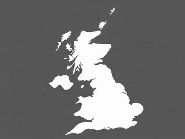 Map Of Dibden Purlieu