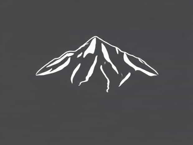 Map Of Rocky Mountain National Park