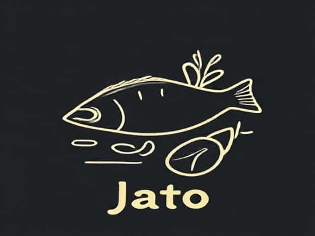 Mariscos El Jato Jr Menu