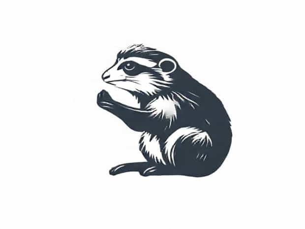 Marmoreal Marmores E Granitos