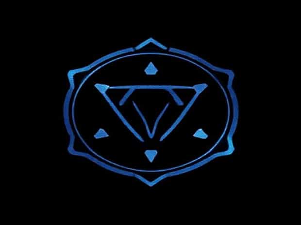 Mass Effect Andromeda Cryptographer Trophy Guide