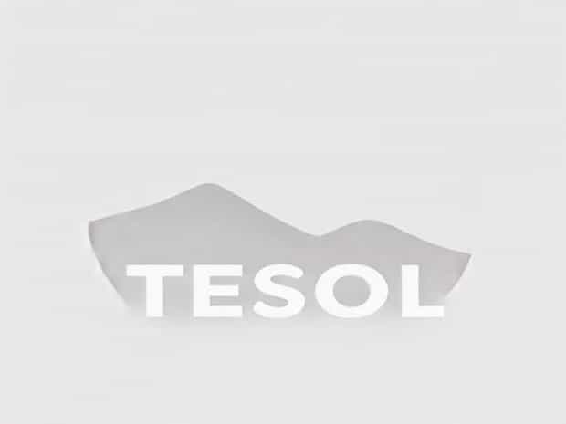 Master Of Tesol In New Zealand