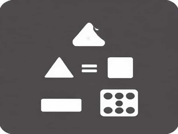 Math Activities For Kindergarten