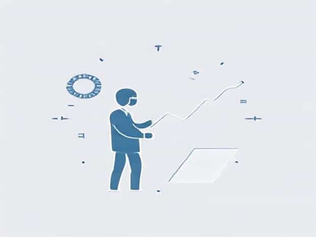 Mathematical Statistician And Engineering Applications