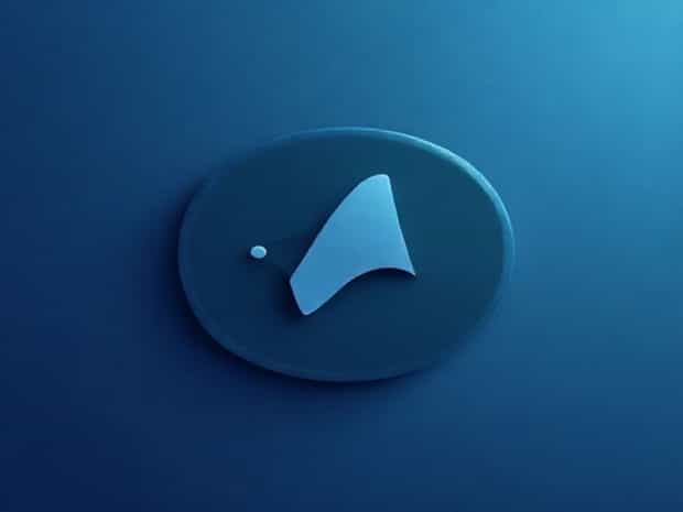 Matlab Find Non Empty Cells
