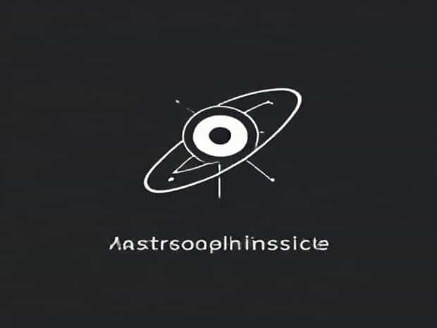 Max Planck Institute For Astrophysics