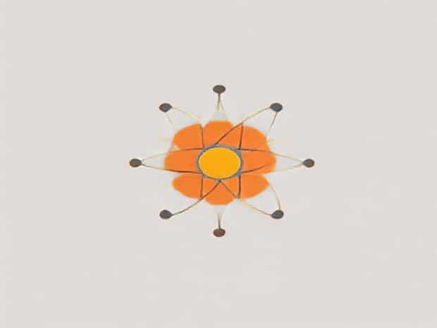 Max Planck Institute Of Biophysics