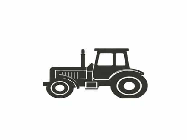 Mchale Bedder For Sale