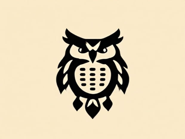 Caddo Kiowa Technology Center