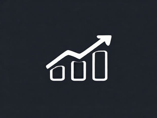 Calculate Return On Equity