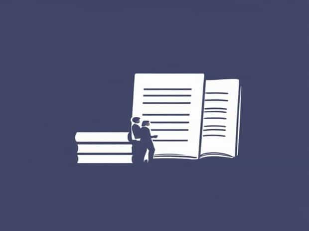 Cambridge Preliminary English Test