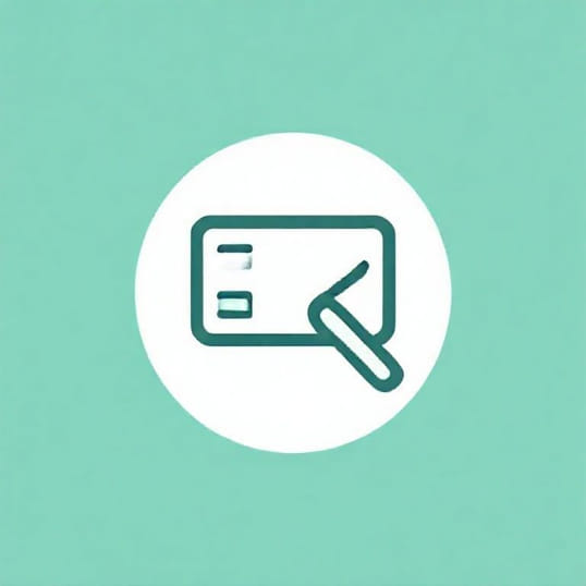 Can You Outbid A Contingent Offer