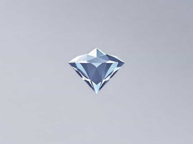 Celerity Jewels Pvt Ltd