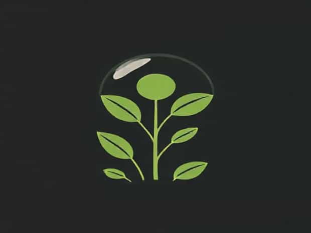 Cell Turgidity In Plants Is Maintained Through