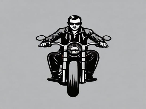 Ceo Of Harley Davidson