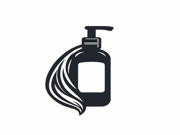 Champo Weightless Hair Oil