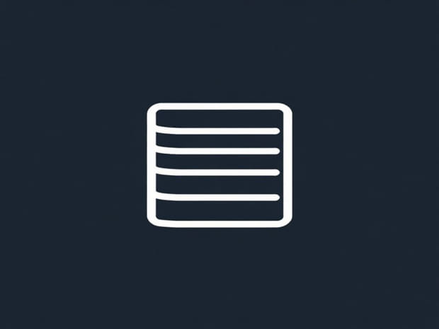 Change Datatype Of Column In Sql