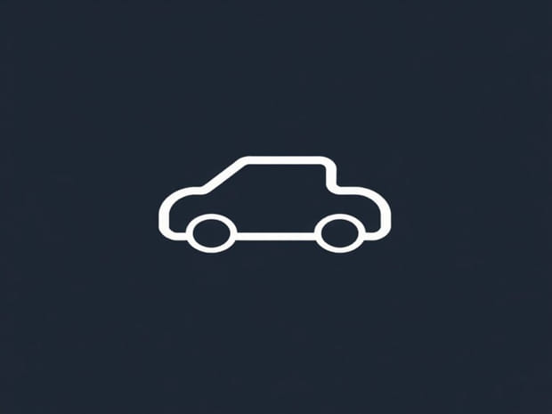 Change Mapped Drive Letter