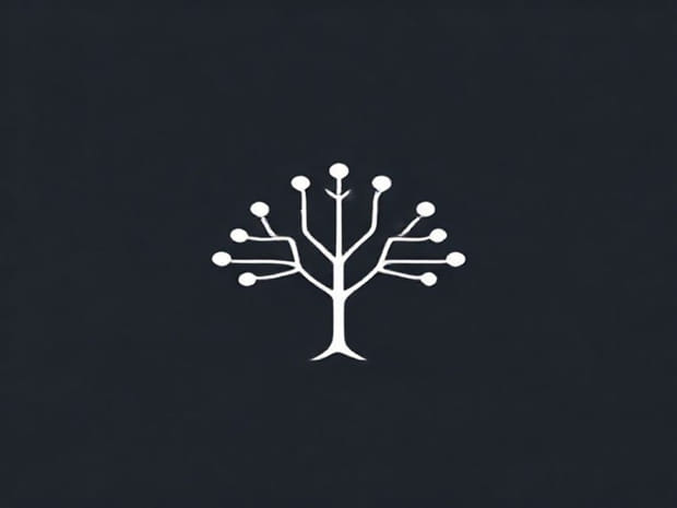 Check Completeness Of A Binary Tree