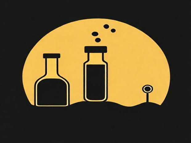 Chemical Composition Of Pitchblende