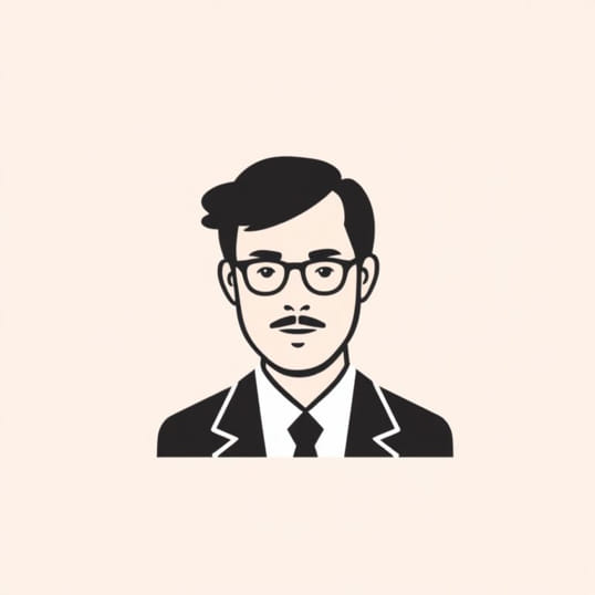 Chris Lexer Yorkshire Ny