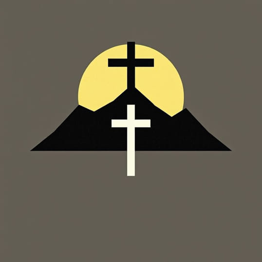 Christian Hedonism John Piper