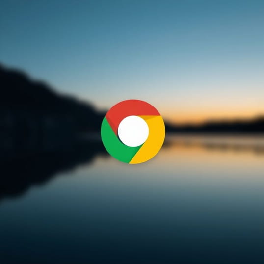 Chrome Keeps Refreshing Android