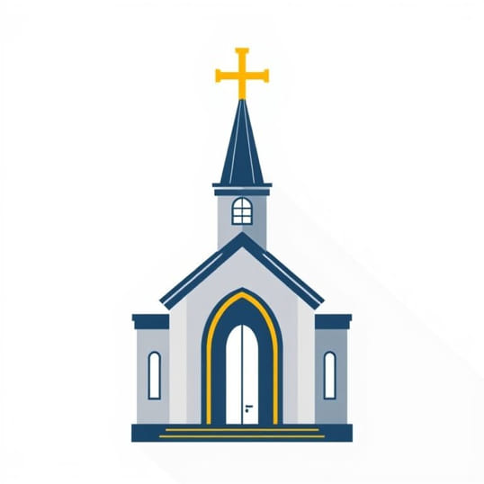 Church Of God Elect And Glorious