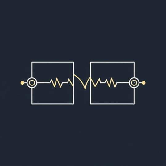 Circuit Diagram Of Wheatstone Bridge
