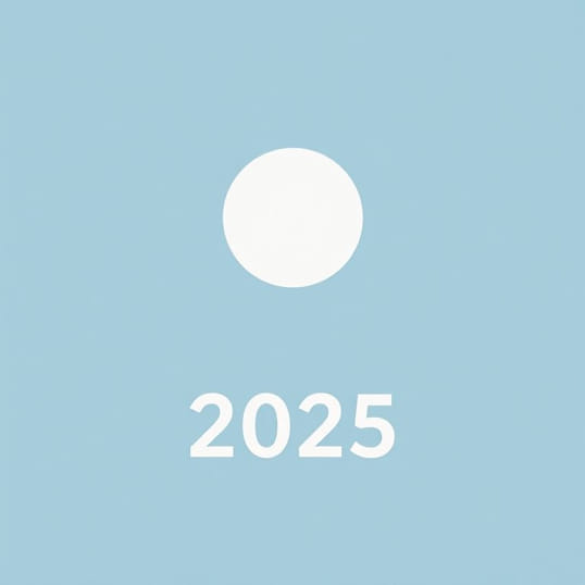 Cisce Org Specimen Paper 2025