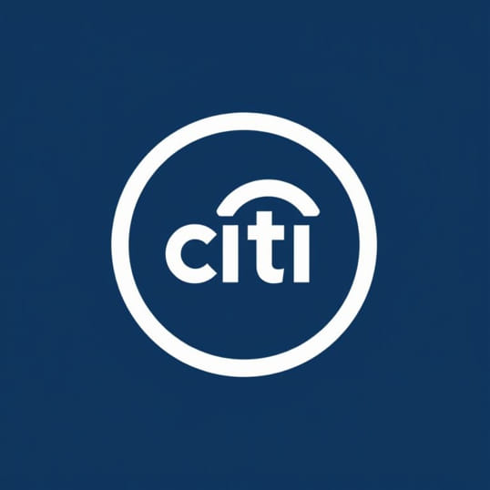 Citibank Telegraphic Transfer Fees