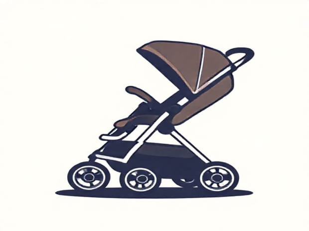 City Mini Gt Baby Jogger