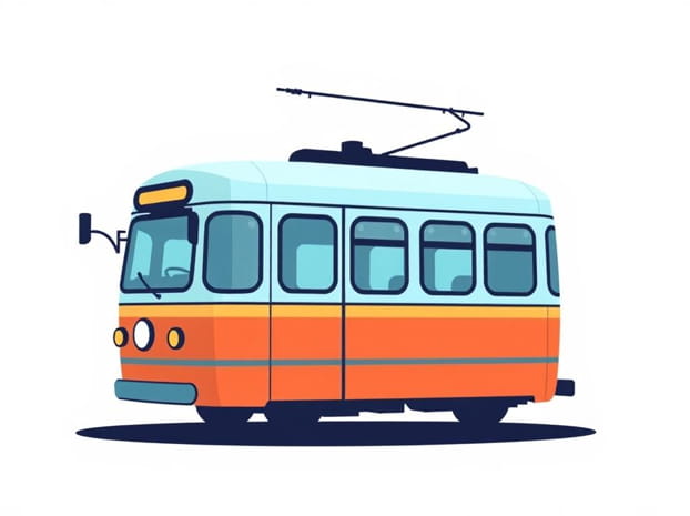 Class 2 Tramper Jobs