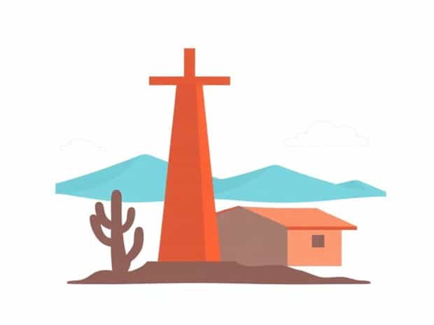 Clima San Pedro Coahuila