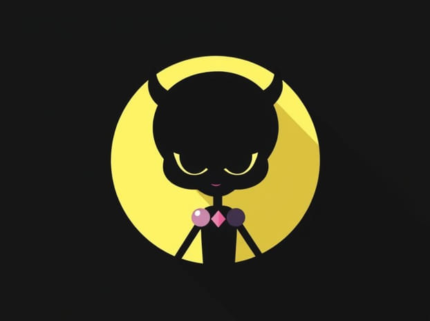 Clodin Z Monster High